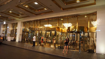Tesla Cybertruck Explodes Outside Las Vegas Trump Hotel, FBI Investigates Terror Links