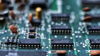 China Proposes New Export Curbs on Battery Technology, Critical Minerals