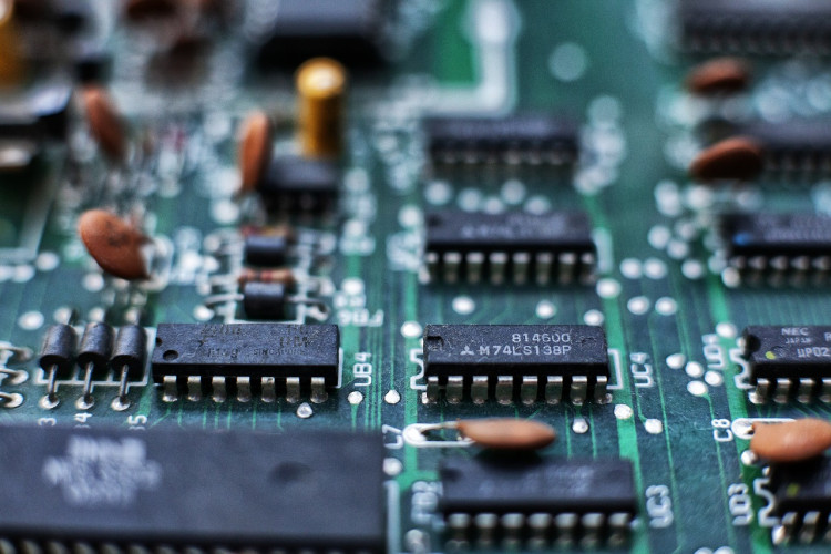 China Proposes New Export Curbs on Battery Technology, Critical Minerals