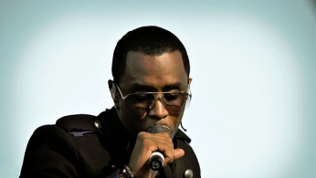Sean 'Diddy' Combs' Inner Circle Exposes Dark Secrets of Alleged 'Red Rooms' in Explosive Documentary