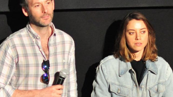 Filmmaker Jeff Baena, Husband of Aubrey Plaza, Dies by Suicide at 47