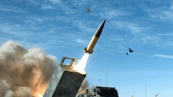Russia Threatens Retaliation After Claiming to Shoot Down Eight U.S.-Made ATACMS Missiles
