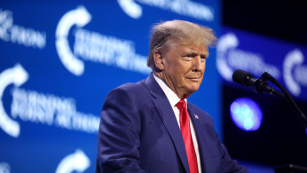 Legal debates arise over Judge Merchan's approach to Trump's sentencing and judicial integrity.