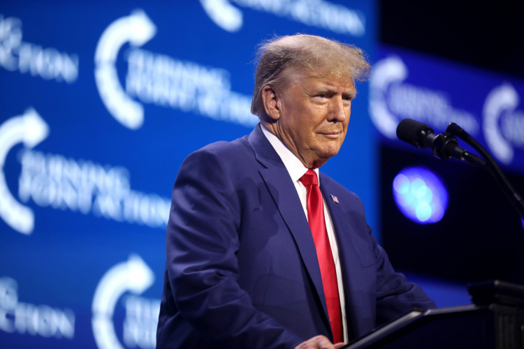 Legal debates arise over Judge Merchan's approach to Trump's sentencing and judicial integrity.