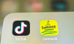 Lemon8 Gains Traction as TikTok Ban Looms, but Legal Uncertainty Clouds Future