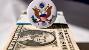 IRS delivers $1,400 relief to those who previously missed critical stimulus funds.