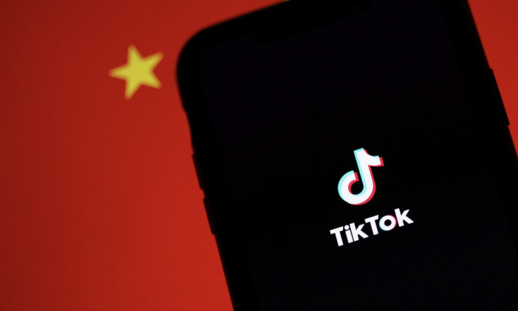TikTok