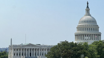House Approves Ban on Transgender Athletes in Girls’ Sports Amid Sharp Divisions
