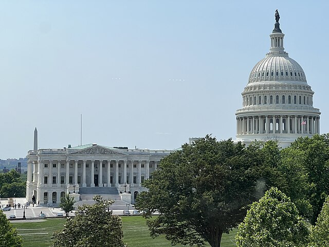 House Approves Ban on Transgender Athletes in Girls’ Sports Amid Sharp Divisions