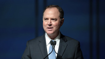 Adam Schiff