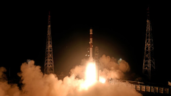 India Achieves Milestone with First Successful Space Docking, Cementing Global Space Leadership