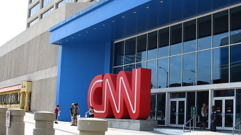 CNN Cuts 6% of Workforce Amid $70 Million Digital Transformation Push