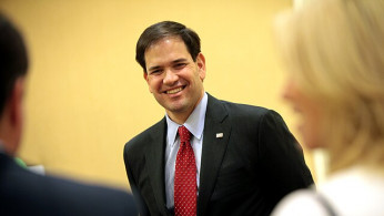Marco Rubio to Visit Central America Amid Trump's Panama Canal Claims and Migration Crackdown