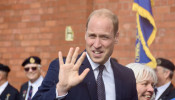 Prince William