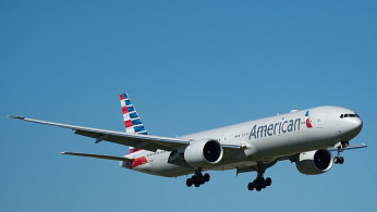 Over 30 Bodies Recovered After American Airlines Plane Collides With U.S. Army Helicopter Near Reagan Airport