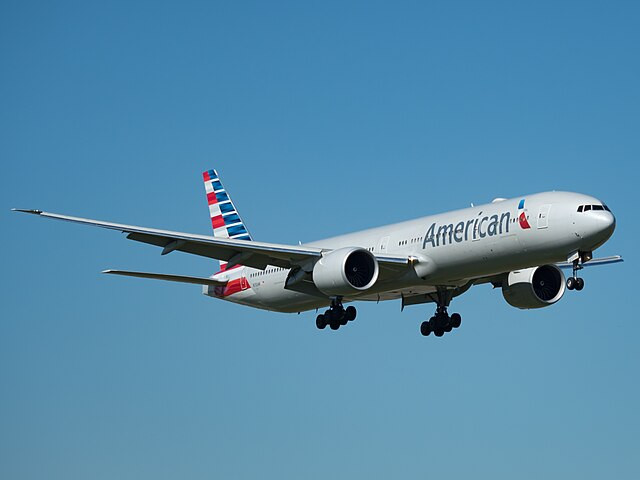 Over 30 Bodies Recovered After American Airlines Plane Collides With U.S. Army Helicopter Near Reagan Airport