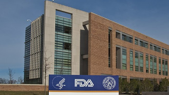 FDA Greenlights Groundbreaking Pain Medication, But Is It Effective Enough?