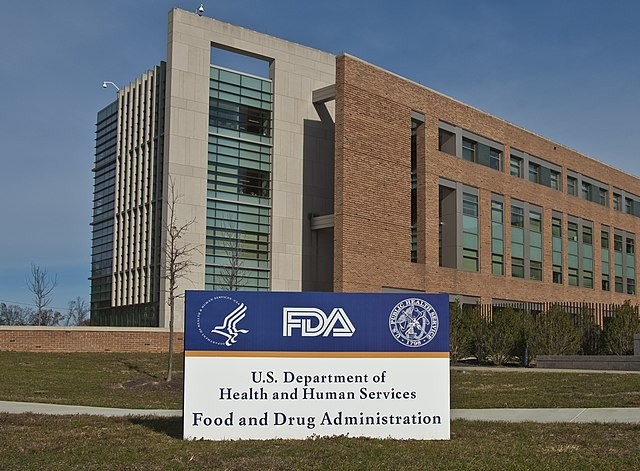 FDA Greenlights Groundbreaking Pain Medication, But Is It Effective Enough?