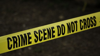 14-Year-Old American Girl Killed by Father in Pakistan for ’objectionable' TikTok Content, Police Say