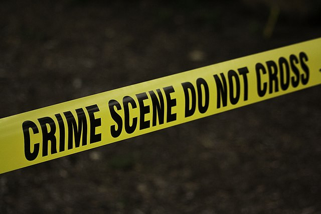 14-Year-Old American Girl Killed by Father in Pakistan for ’objectionable' TikTok Content, Police Say