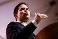 Marco Rubio