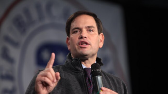 Rubio Warns Panama to Reduce Chinese Influence Over Canal or Face U.S. Retaliation