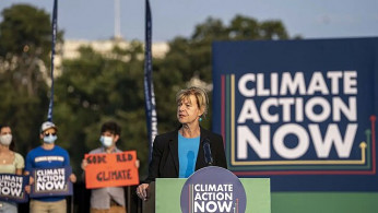 Climate Change Threatens $1 Trillion in U.S. Property Value as 55 Million Americans May Relocate by 2055