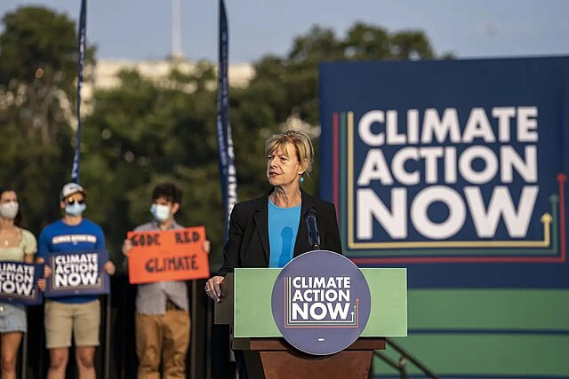 Climate Change Threatens $1 Trillion in U.S. Property Value as 55 Million Americans May Relocate by 2055