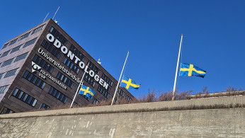 Sweden’s Deadliest School Shooting Leaves 11 Dead as Gunman’s Motive Remains Unclear