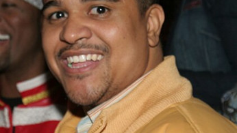 Hip-Hop Icon Irv Gotti Dies at 54
