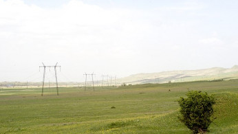Baltic States Cut Final Ties to Russia’s Power Grid, Brace for Possible Retaliation