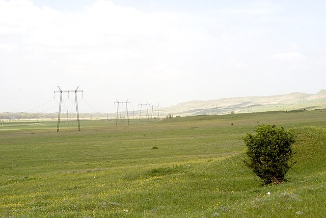 Baltic States Cut Final Ties to Russia’s Power Grid, Brace for Possible Retaliation