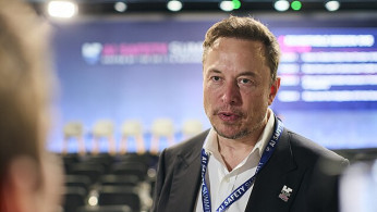DOGE Staffer Fired Over Racist Posts Gets Job Back After Musk’s X Poll