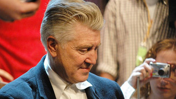 David Lynch’s Cause of Death Revealed as Cardiac Arrest Linked to COPD