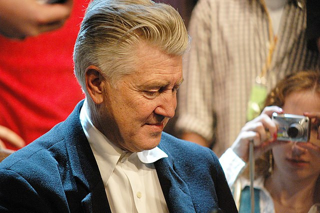 David Lynch’s Cause of Death Revealed as Cardiac Arrest Linked to COPD