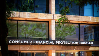 Union Sues CFPB Head Over DOGE Access as Bureau Halts Operations