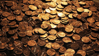 Penny’s Days Numbered? Trump Orders Treasury to Halt Penny Production, Citing Wasteful Spending