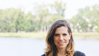 Rep. Nancy Mace Accuses Former Fiancé, Business Partners of Sexual Misconduct in House Floor Speech