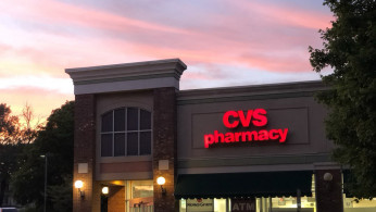 CVS Stock Jumps 10% as Strong Earnings Beat Offsets Insurance Unit Losses
