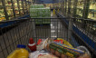 Inflation Surges to 3% in January, Raising Pressure on Fed to Hold Rates