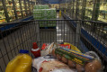 Inflation Surges to 3% in January, Raising Pressure on Fed to Hold Rates