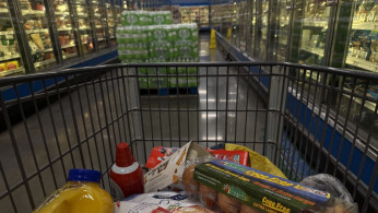 Inflation Surges to 3% in January, Raising Pressure on Fed to Hold Rates