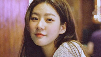 South Korean Actress Kim Sae-ron Found Dead at 24, Police Investigating Cause
