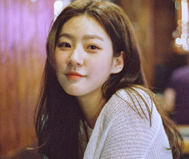 South Korean Actress Kim Sae-ron Found Dead at 24, Police Investigating Cause