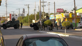 U.S. Labels Sinaloa, MS-13, and Other Latin American Cartels as  Foreign Terrorist Organizations