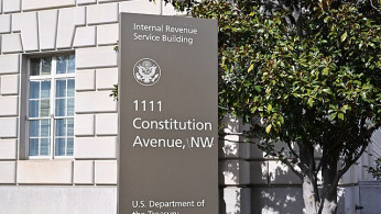 Mass IRS Layoffs Hit 6,700 Workers as Tax Filing Season Ramps Up