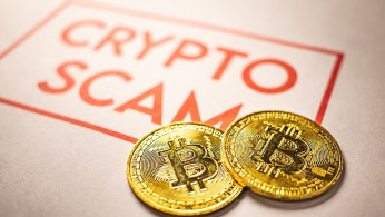 Bybit Confirms $1.4 Billion Crypto Hack, Ethereum Drops Amid Security Breach