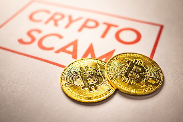 Bybit Confirms $1.4 Billion Crypto Hack, Ethereum Drops Amid Security Breach