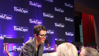 Rachel Maddow Slams MSNBC Over Reid’s Ouster