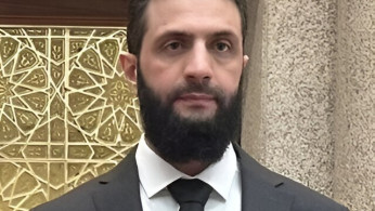 Syria’s Interim Leader Opens ‘Historic’ National Dialogue Amid Political Uncertainty